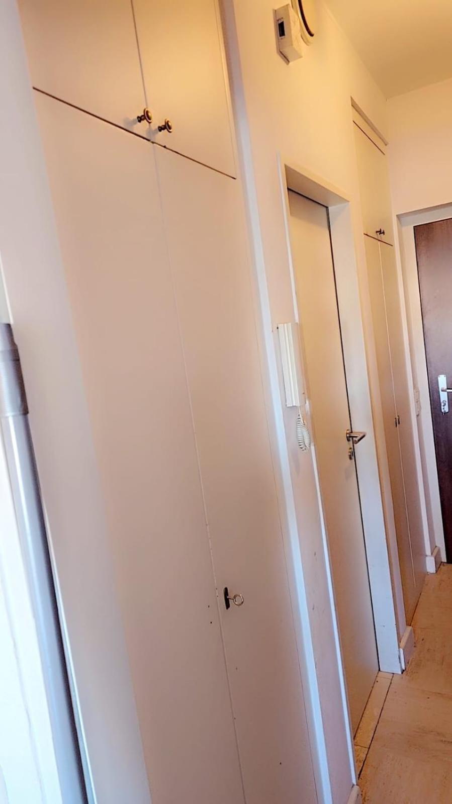 Luxappart Appartement