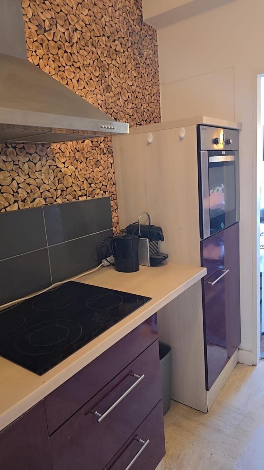 Luxappart Appartement Luxembourg
